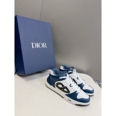 Christian Dior Sneaker